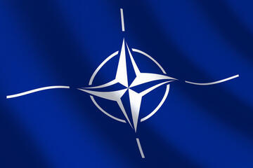 Замглавы МИД РФ: учения НАТО на Балтике говорят о подготовке к военному столкновению с Россией