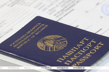 ЦТ по второму профильному предмету сегодня планируют сдавать около 30,9 тыс. абитуриентов